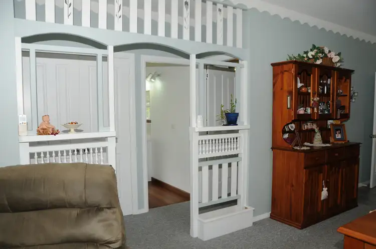 Fourth view of Homely house listing, 11 Pine Close, Gloucester NSW 2422