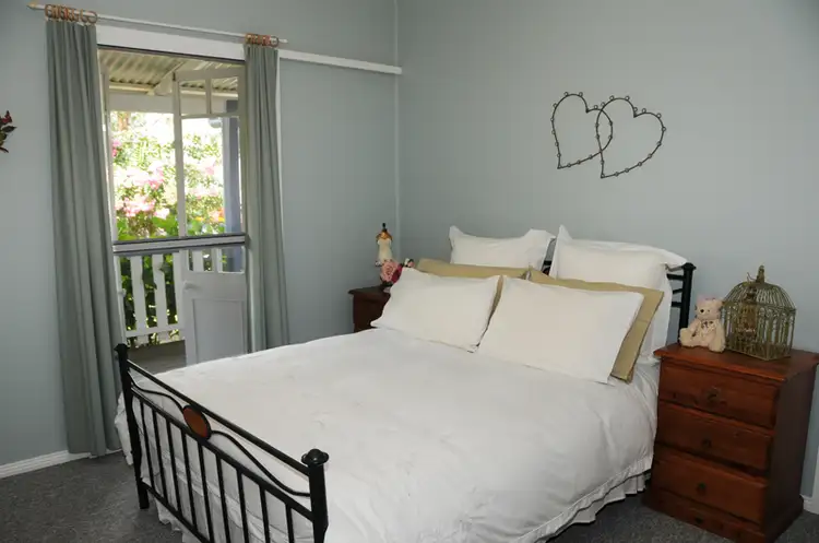 Sixth view of Homely house listing, 11 Pine Close, Gloucester NSW 2422