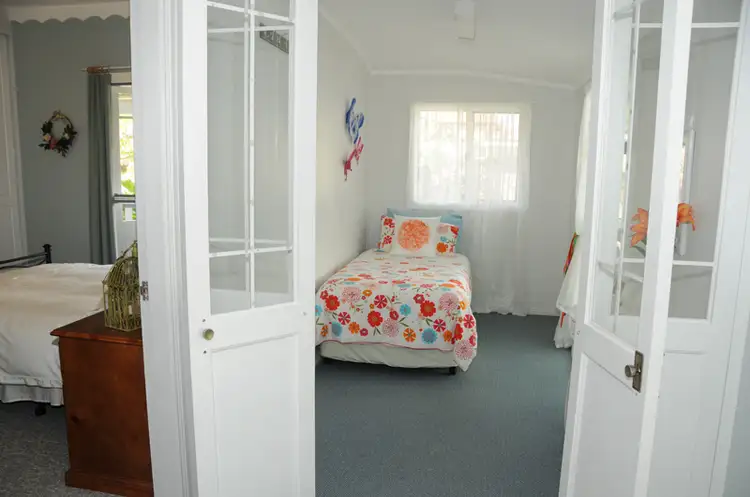 Seventh view of Homely house listing, 11 Pine Close, Gloucester NSW 2422