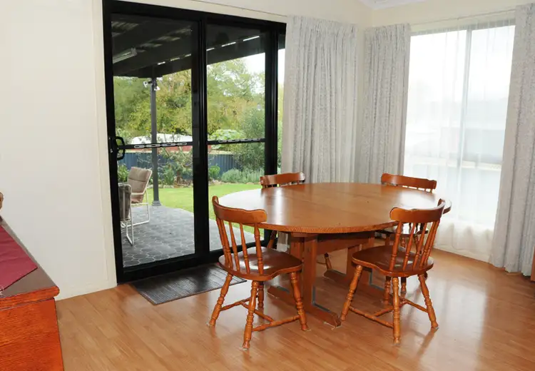 Third view of Homely house listing, 7 Maple Close, Gloucester NSW 2422