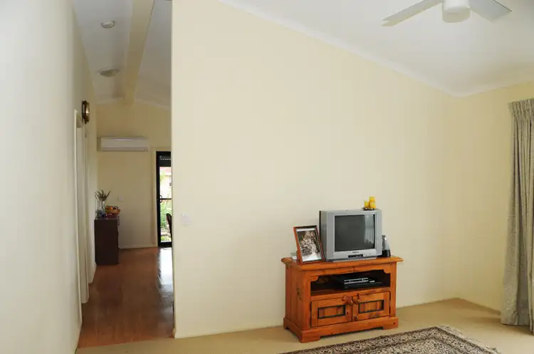 Fourth view of Homely house listing, 7 Maple Close, Gloucester NSW 2422