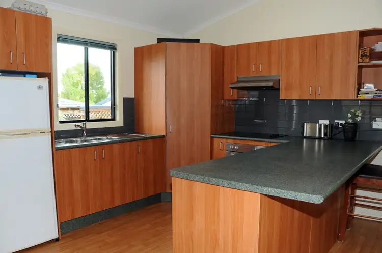 Fifth view of Homely house listing, 7 Maple Close, Gloucester NSW 2422