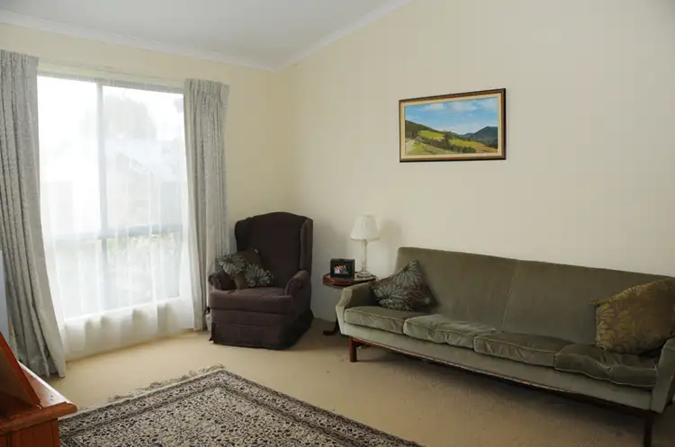 Sixth view of Homely house listing, 7 Maple Close, Gloucester NSW 2422