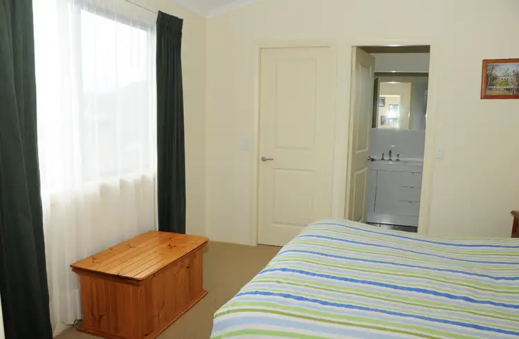 Seventh view of Homely house listing, 7 Maple Close, Gloucester NSW 2422