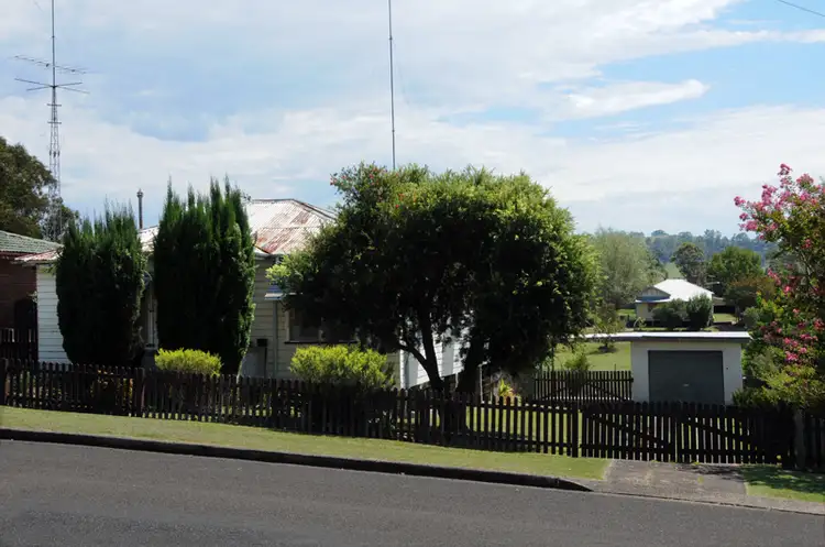 Main view of Homely house listing, 78 King Street, Gloucester NSW 2422