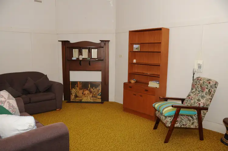 Third view of Homely house listing, 78 King Street, Gloucester NSW 2422