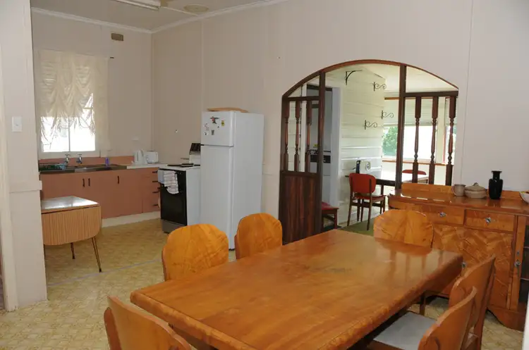 Fourth view of Homely house listing, 78 King Street, Gloucester NSW 2422