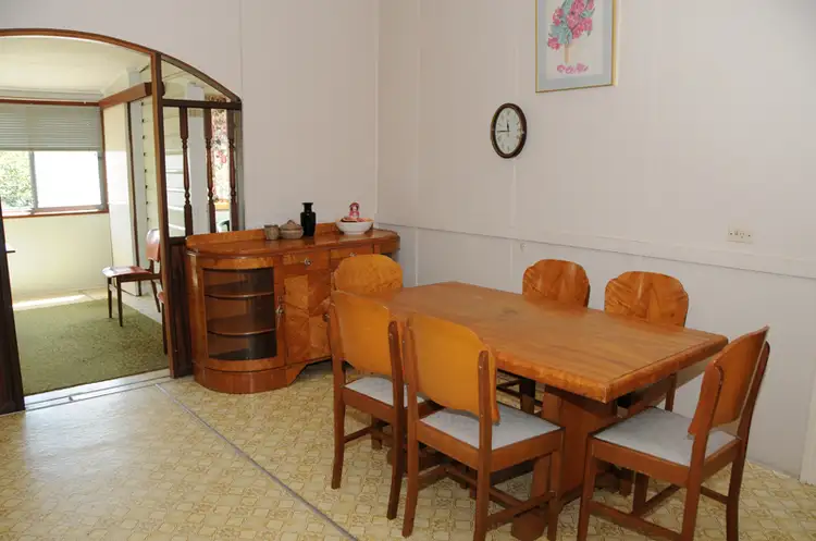 Fifth view of Homely house listing, 78 King Street, Gloucester NSW 2422