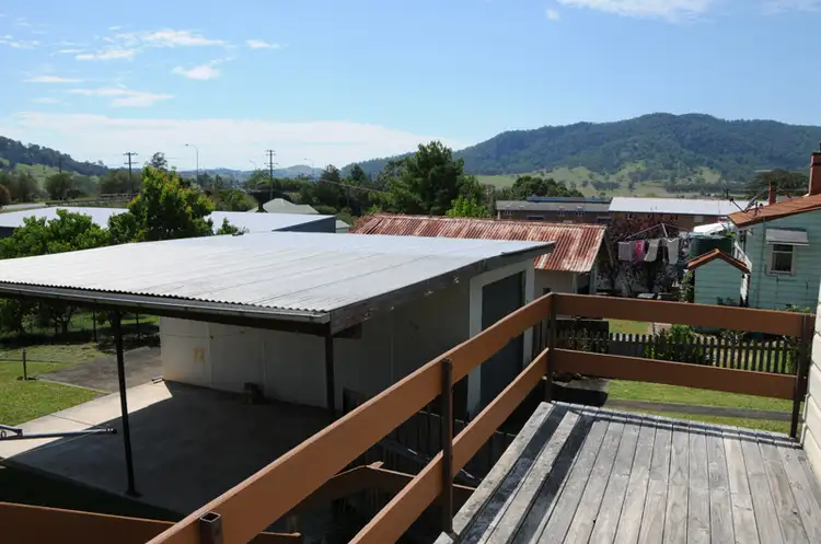 Sixth view of Homely house listing, 78 King Street, Gloucester NSW 2422