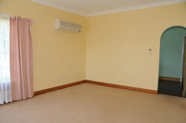 Second view of Homely house listing, 43 Northgate Street, Gloucester NSW 2422
