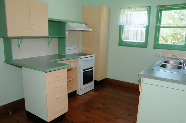 Fifth view of Homely house listing, 43 Northgate Street, Gloucester NSW 2422