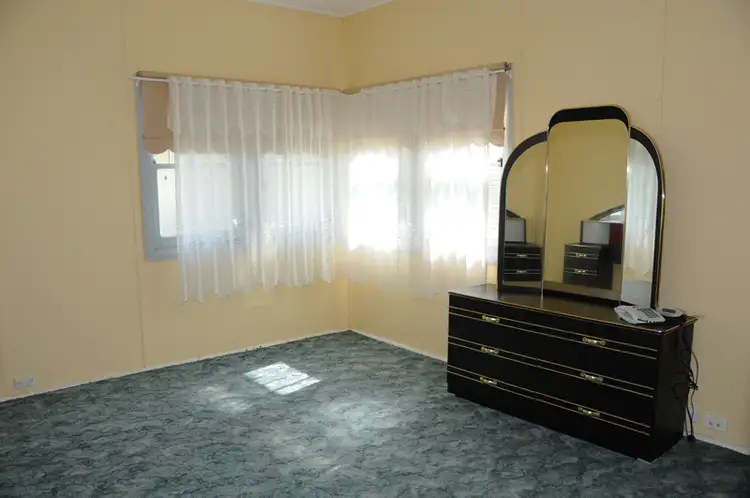Sixth view of Homely house listing, 43 Northgate Street, Gloucester NSW 2422