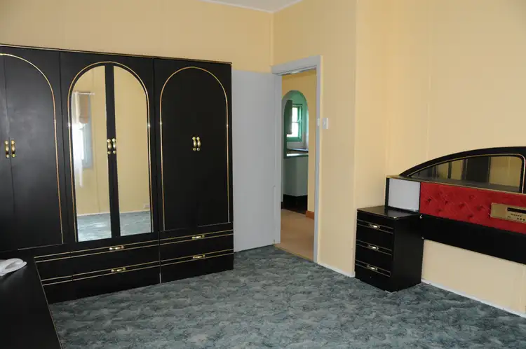 Seventh view of Homely house listing, 43 Northgate Street, Gloucester NSW 2422