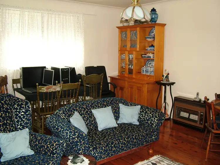 Fourth view of Homely house listing, 28 Argyle Street, Barrington NSW 2422