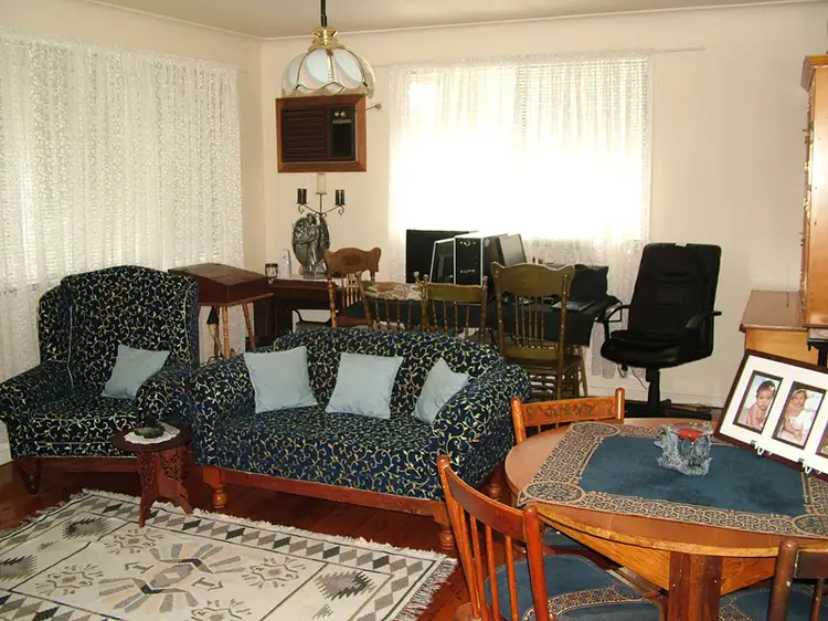 Fifth view of Homely house listing, 28 Argyle Street, Barrington NSW 2422