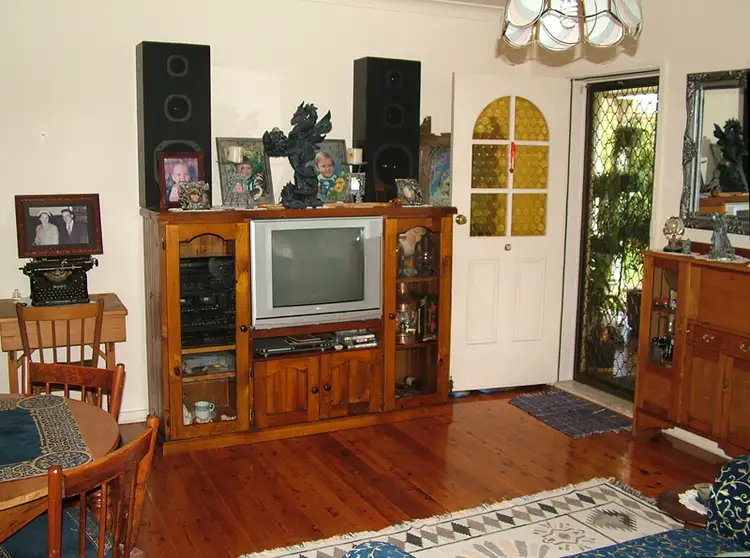 Sixth view of Homely house listing, 28 Argyle Street, Barrington NSW 2422