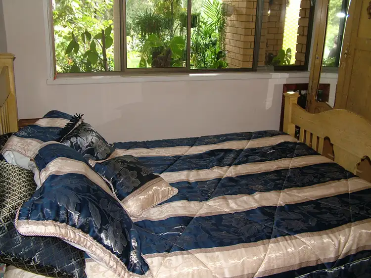 Seventh view of Homely house listing, 28 Argyle Street, Barrington NSW 2422