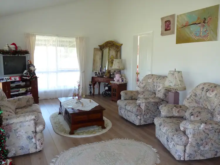 Sixth view of Homely house listing, 12 Mahogany Drive, Gloucester NSW 2422