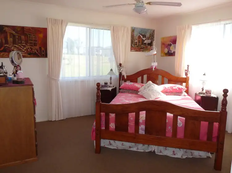 Seventh view of Homely house listing, 12 Mahogany Drive, Gloucester NSW 2422