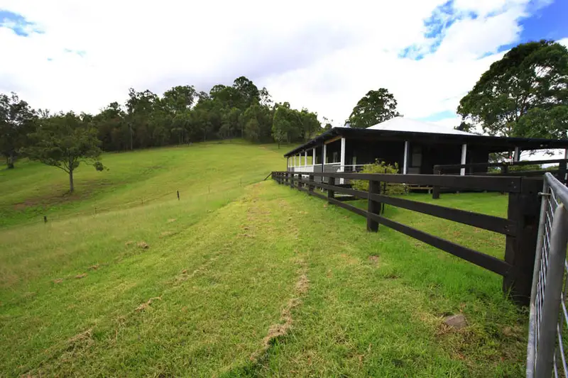 Main view of Homely rural property listing, 1146 Little Bunyah Road, Gloucester NSW 2422