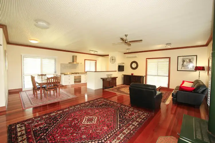 Third view of Homely rural property listing, 1146 Little Bunyah Road, Gloucester NSW 2422