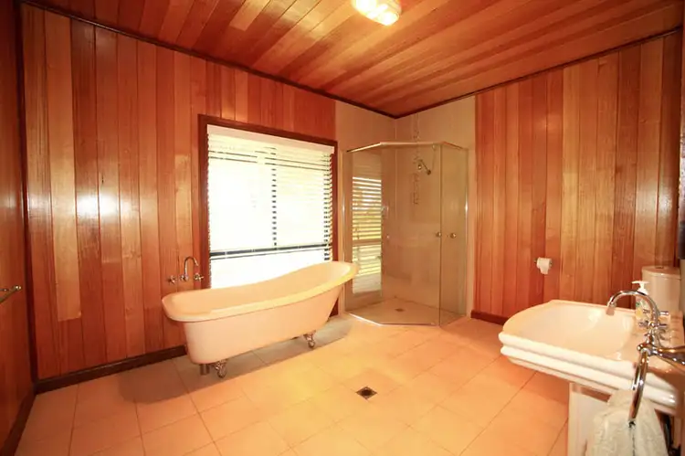 Fourth view of Homely rural property listing, 1146 Little Bunyah Road, Gloucester NSW 2422