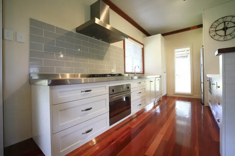 Fifth view of Homely rural property listing, 1146 Little Bunyah Road, Gloucester NSW 2422