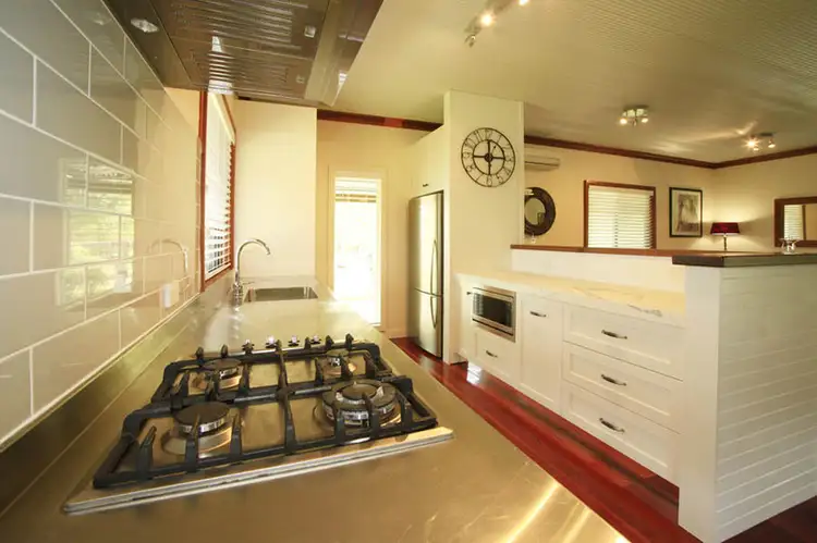 Sixth view of Homely rural property listing, 1146 Little Bunyah Road, Gloucester NSW 2422