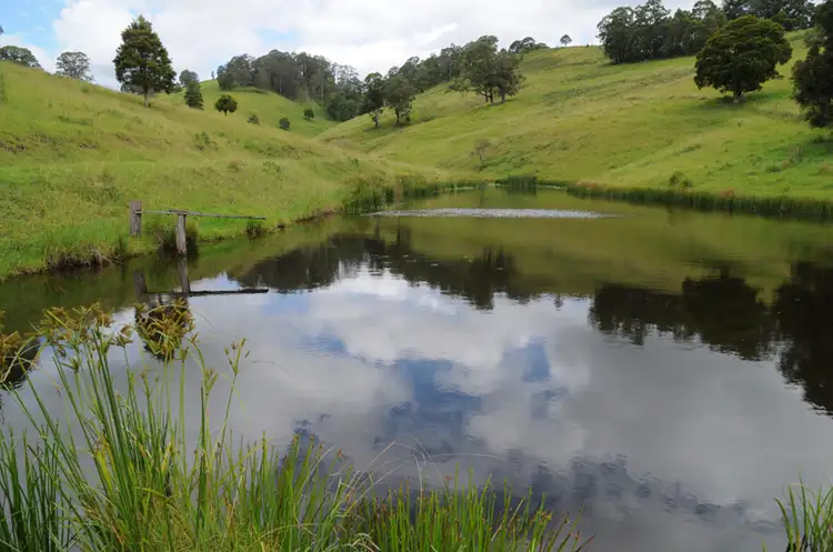 Fourth view of Homely rural property listing, 1812 Waukivory road, Gloucester NSW 2422