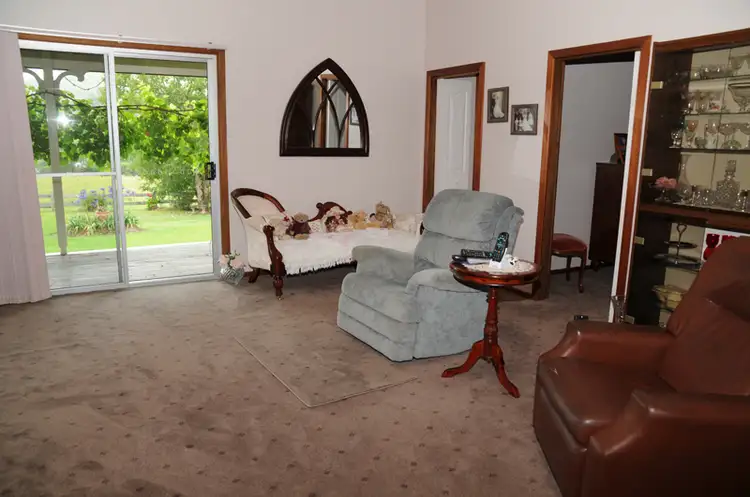 Sixth view of Homely rural property listing, 1812 Waukivory road, Gloucester NSW 2422