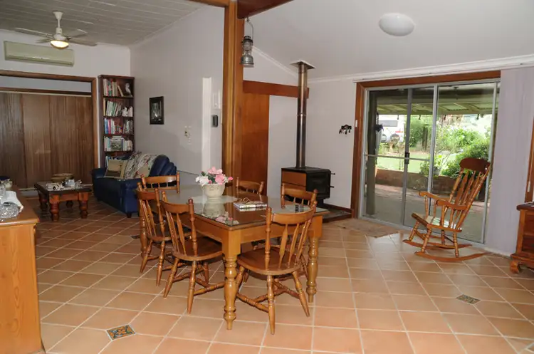 Seventh view of Homely rural property listing, 1812 Waukivory road, Gloucester NSW 2422