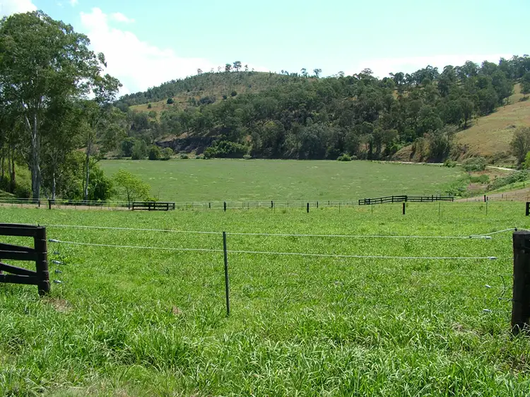Fourth view of Homely rural property listing, 21 Westleys Road, Barrington NSW 2422