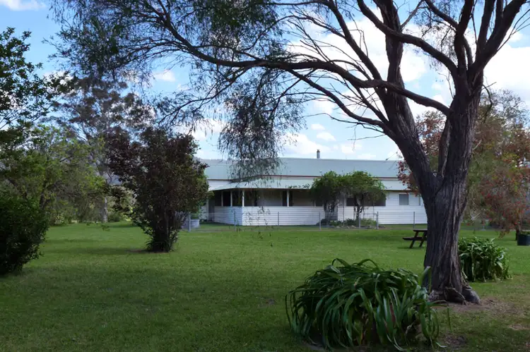 Fifth view of Homely rural property listing, 21 Westleys Road, Barrington NSW 2422