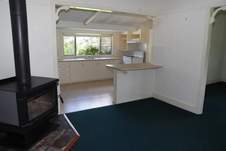 Sixth view of Homely rural property listing, 21 Westleys Road, Barrington NSW 2422