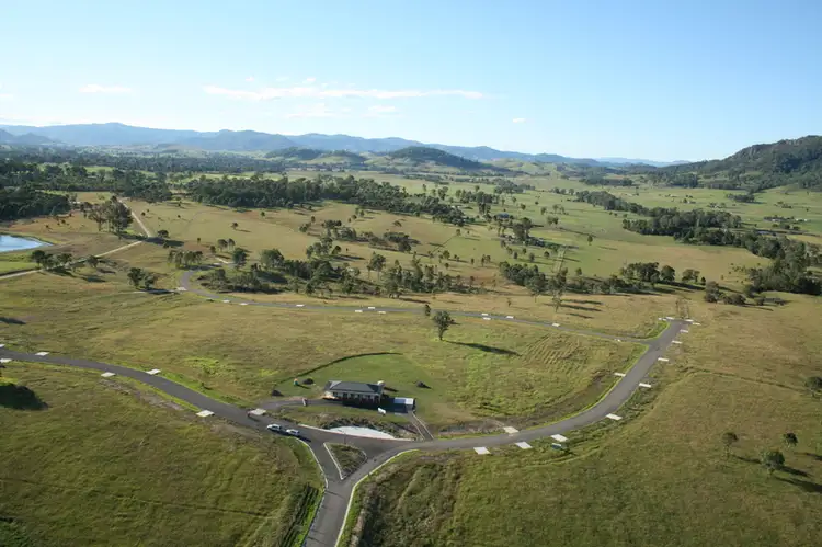 Third view of Homely land listing, Lot 46 Mahogany Drive, Gloucester NSW 2422