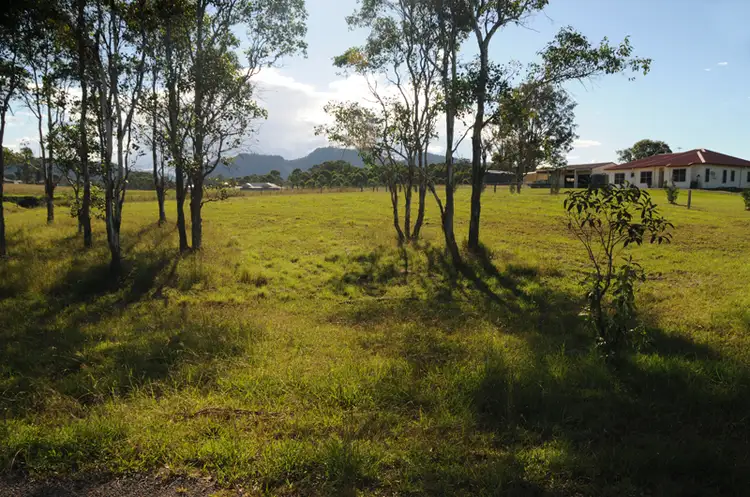 Fifth view of Homely land listing, Lot 25 Ironbark Close, Gloucester NSW 2422