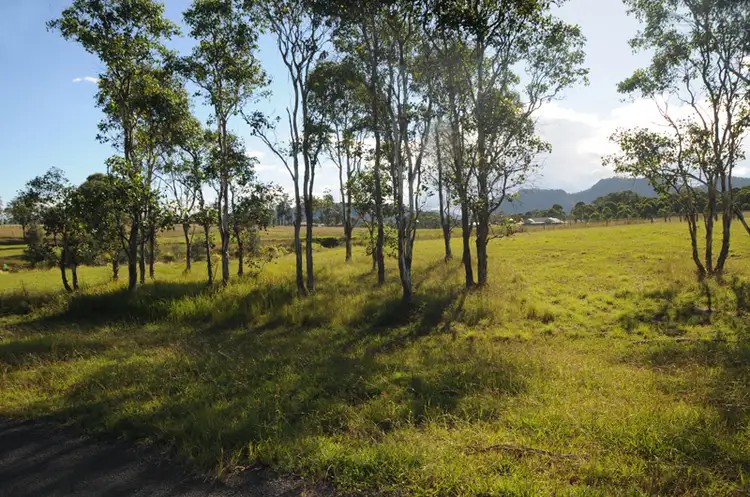 Sixth view of Homely land listing, Lot 25 Ironbark Close, Gloucester NSW 2422