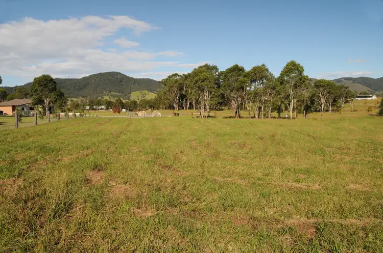 Seventh view of Homely land listing, Lot 25 Ironbark Close, Gloucester NSW 2422