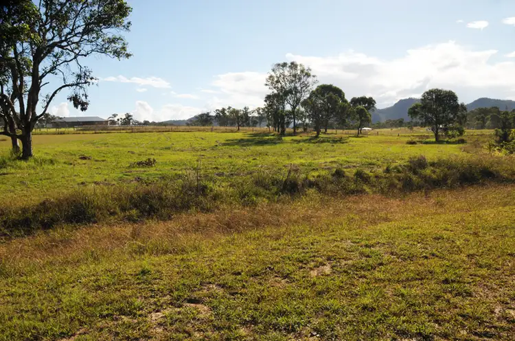 Third view of Homely land listing, Lot 24 Ironbark Close, Gloucester NSW 2422