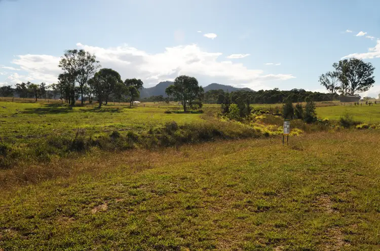 Fourth view of Homely land listing, Lot 24 Ironbark Close, Gloucester NSW 2422