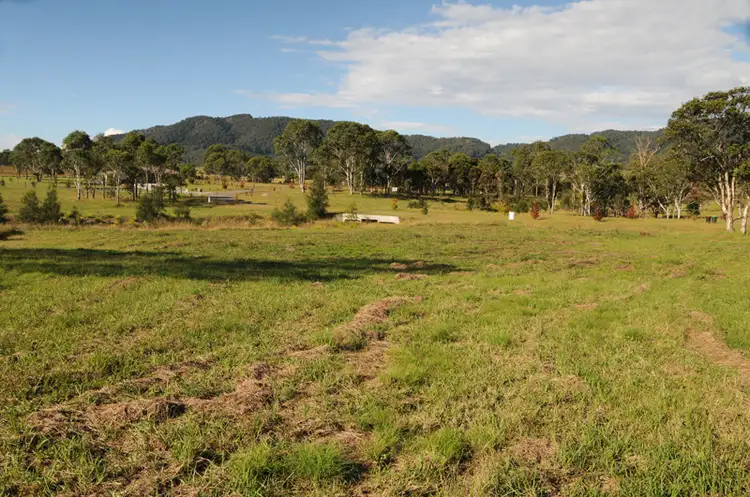 Sixth view of Homely land listing, Lot 24 Ironbark Close, Gloucester NSW 2422
