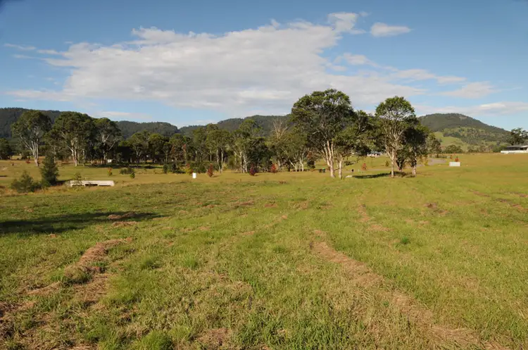 Seventh view of Homely land listing, Lot 24 Ironbark Close, Gloucester NSW 2422