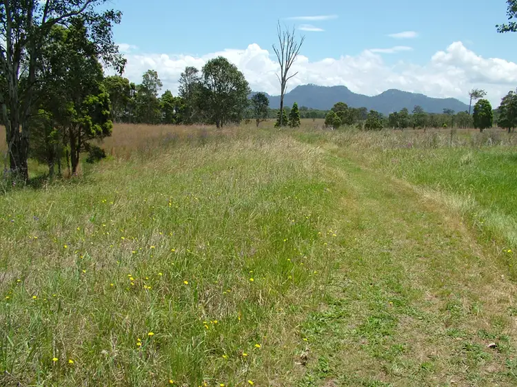 Third view of Homely land listing, 21 Mahogany Drive, Gloucester NSW 2422