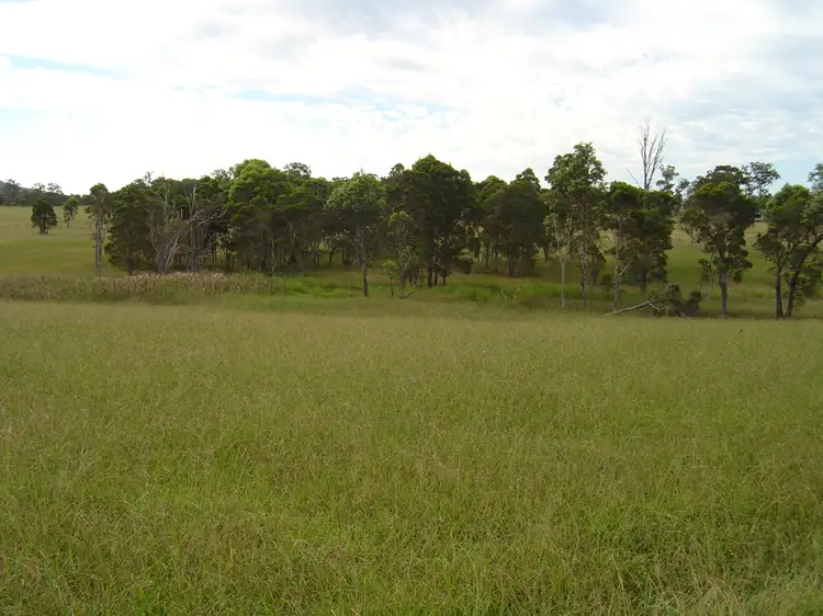 Sixth view of Homely land listing, 21 Mahogany Drive, Gloucester NSW 2422