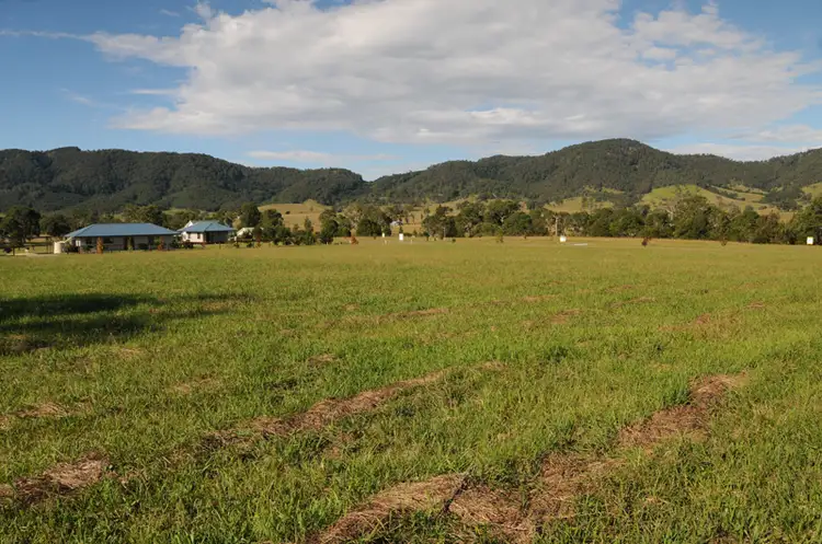Fourth view of Homely land listing, Lot 18 Ironbark Close, Gloucester NSW 2422