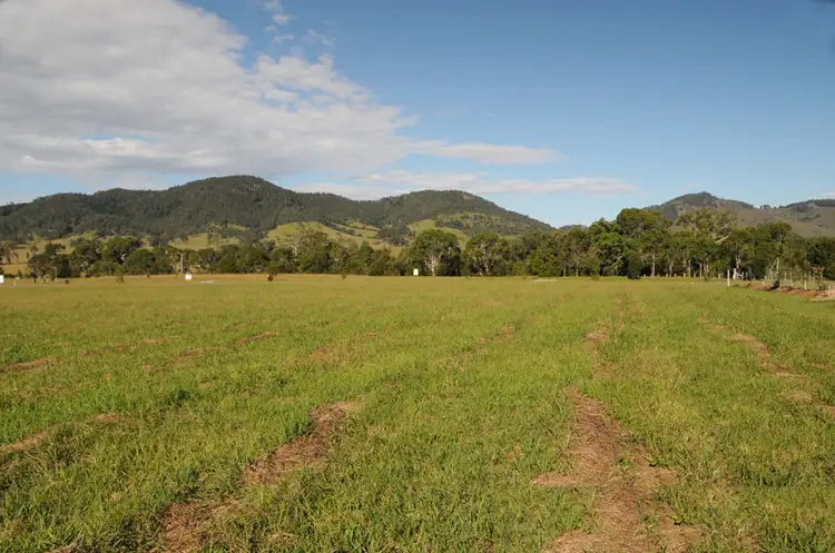 Third view of Homely land listing, Lot 17 Mahogany Drive and Ironbark Close, Gloucester NSW 2422