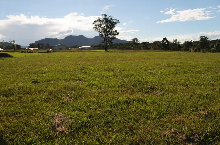 Fourth view of Homely land listing, Lot 17 Mahogany Drive and Ironbark Close, Gloucester NSW 2422