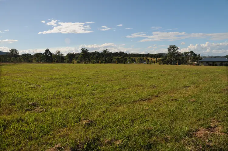 Fifth view of Homely land listing, Lot 17 Mahogany Drive and Ironbark Close, Gloucester NSW 2422