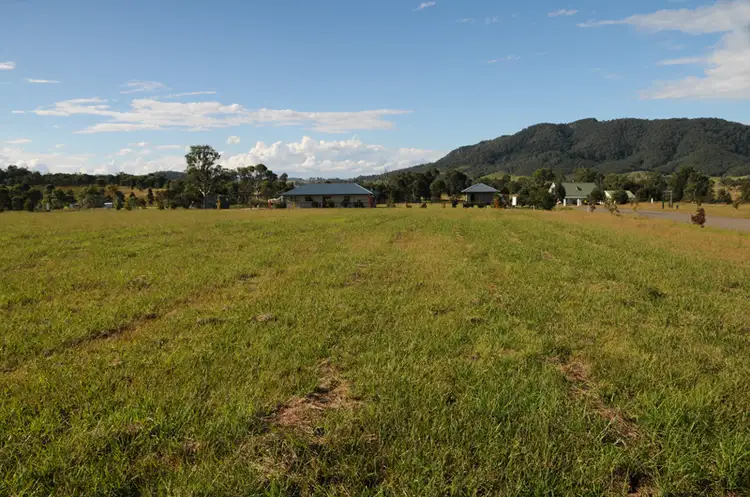 Sixth view of Homely land listing, Lot 17 Mahogany Drive and Ironbark Close, Gloucester NSW 2422