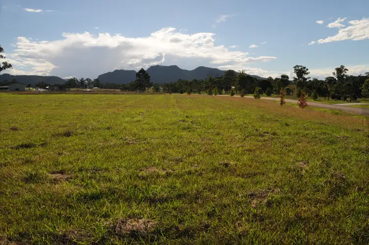 Seventh view of Homely land listing, Lot 17 Mahogany Drive and Ironbark Close, Gloucester NSW 2422